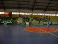 /album/sub-13%20campe%c3%a3o%20do%20campeonato%20%20paulistano%20de%20futsal%202009/imagem-053-jpg/